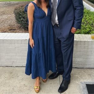 House of Harlow XS dress